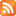feed UNECE Espoo Convention news Condividi contenuti